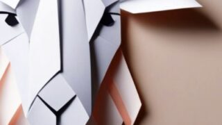 毎日介護！～誰かの助けにな～れ！～