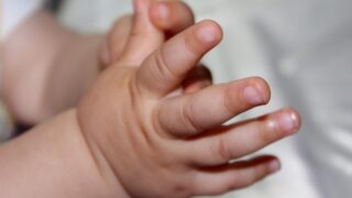 ワーママ保育士の子育てナビ＋介護//記憶１秒母と子育て