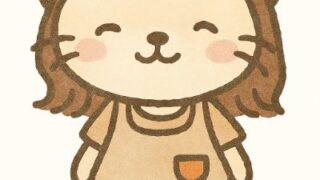 介護士matinekoの日常