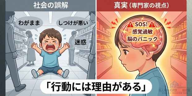 マイクロアグレッション（無意識の偏見や差別的言動）